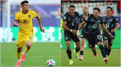 Mundial 2026: la fecha clave que define a los últimos clasificados