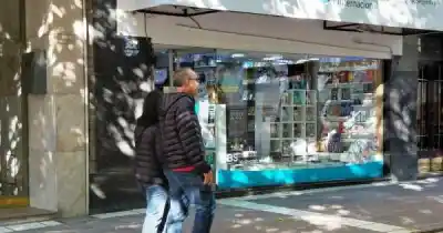 El frío da una tregua: cómo estará el clima este jueves en Mendoza