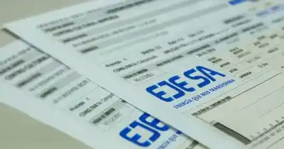 ¿Se viene un alivio para los jujeños? Piden eliminar el IVA de la factura de luz