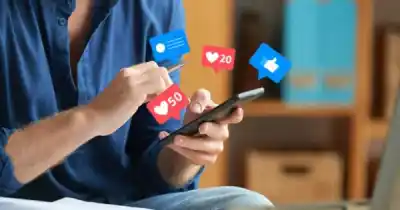 ¿Manejas redes sociales? Una distribuidora de insumos veterinarios busca empleados en Salta