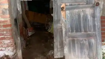 Entraron a robar mientras dormía: el insólito botín que se llevaron de la casa de una abuela en Añatuya