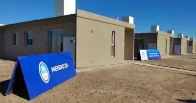 El IPV lanzó un programa que combina Estado, privados y familias: ¿cómo acceder a una vivienda?