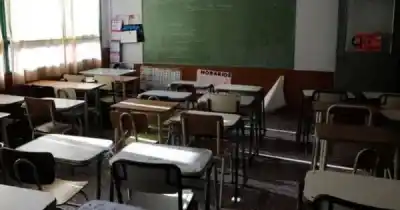 Calendario escolar 2026: ¿cuándo arrancan las vacaciones de invierno en Jujuy?