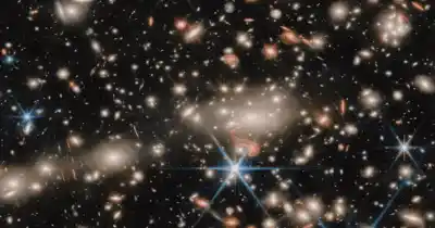 El cielo se prepara para un estallido único: ¿podrá verse desde Rosario la ‘nueva estrella’?