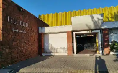 Una tableta de un potente antipsicótico desató el pánico en una escuela de Perico: al menos 10 chicos intoxicados