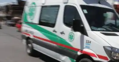 Un changuito llevó pastillas a la escuela y desató el caos: al menos 10 alumnos intoxicados en Jujuy
