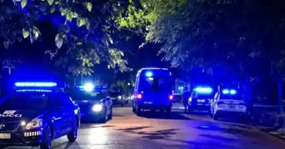 Conductores que se duermen al volante: la impactante seguidilla de accidentes que enciende las alarmas en Mendoza