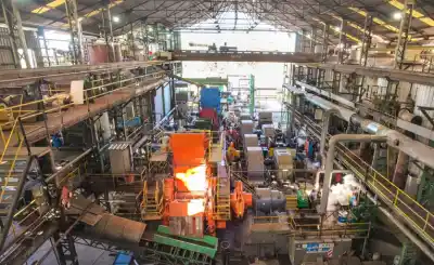 ¿Qué se cocina en la Mesa Productiva? Los detalles de la reunión clave entre la UIT y el Gobierno