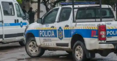 Apareció la joven de General Mosconi: el misterio que aún no se devela