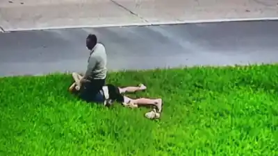 Un pastor en Louisiana se tomó la justicia por mano propia tras recibir amenazas de violación contra su esposa