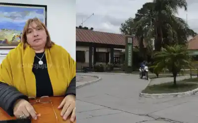 Un alumno llevó medicación a la escuela y lo que pasó después alarmó a todos
