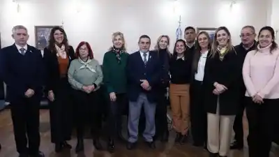El plan secreto de Salud para revolucionar la atención perinatal en Tucumán