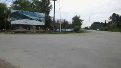 Pronostican un fin de semana inestable en Tucumán