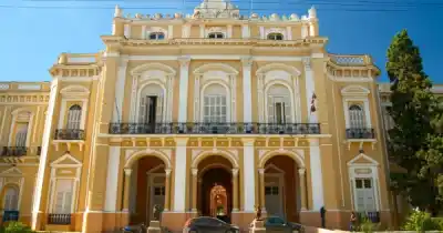 Desalojo en Cachi que afectó a 17 familias enciende alerta en el Senado salteño