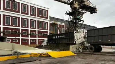 La zafra sucroalcoholera recupera ritmo en el NOA y se acerca a los niveles del año pasado