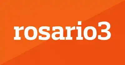 El invierno que se viene según El Niño: ¿qué pasará en el Litoral?