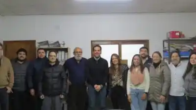 El detalle que nadie contó sobre las inspecciones en los 10 ingenios tucumanos