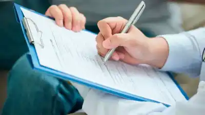 ¿Sabés qué derechos tenés como paciente? La UCSE te lo explica en una cátedra abierta