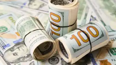 Dólar blue igualó su récord de 2025: a cuánto cotizaron todas las variantes este jueves