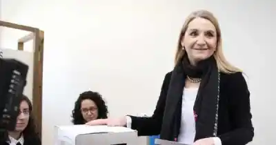 ¿Descuento por paro? La dura advertencia de la futura rectora de la UNCuyo que nadie esperaba