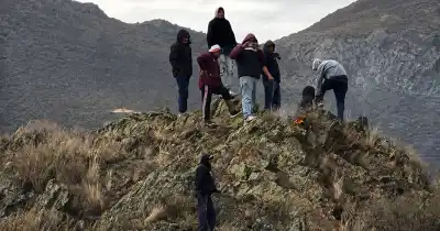 Cerraron el último recurso: ratifican el desalojo en Las Pailas tras 16 años de pelea judicial
