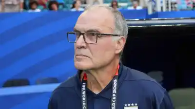 Mundial 2026: el camino de Uruguay a 16avos, resultado por resultado