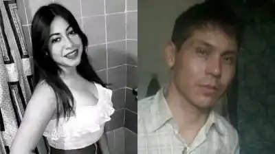 Abusó de su cuñada cuando era una nena, la mató 10 años después y ahora pasará el resto de su vida en la cárcel