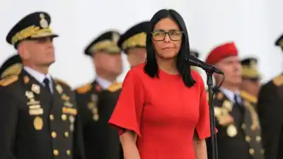 El dilema del chavismo tras los terremotos: ¿apertura política o más presión de Trump?