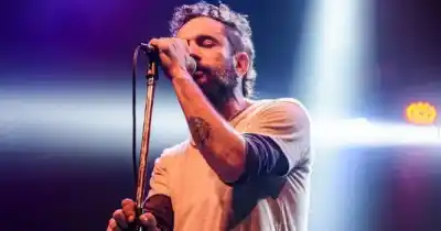 Vuelve el Frazadazo: música, solidaridad y una cita que no te podés perder