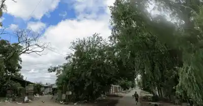 Pelea con cuchillos en la zona sur: un muerto y un herido en el límite con Villa Gobernador Gálvez