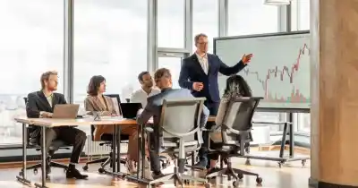 Lanzan en Rosario una carrera que combina marketing, negocios digitales e IA