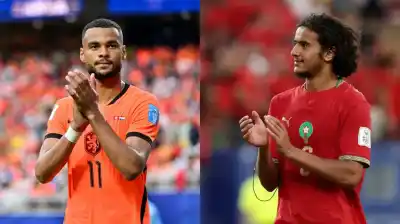 Mundial 2026: los 16avos de final ya tienen sus primeros cuatro cruces confirmados