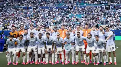 La Celeste al límite: ¿qué necesita Uruguay para seguir vivo en el Mundial?