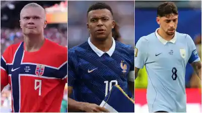 Mundial 2026 EN VIVO: horarios y canales para no perderte la jornada del viernes 26 de junio