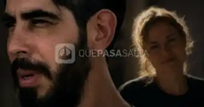 Caso Jimena Salas: la Justicia cerró el expediente y reveló la verdad sobre la muerte de Javier Saavedra