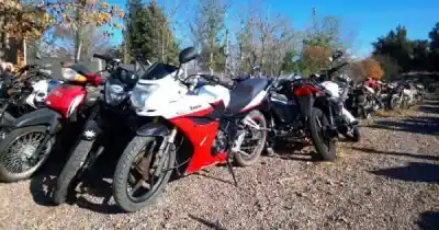 Se vienen los remates de julio: conocé qué vehículos salen a subasta y cómo participar