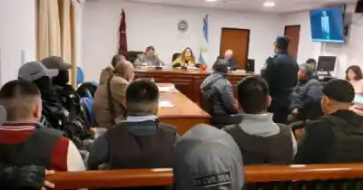 Alegatos finales en el juicio por el crimen del puestero decapitado: ¿qué pasó en el norte salteño?