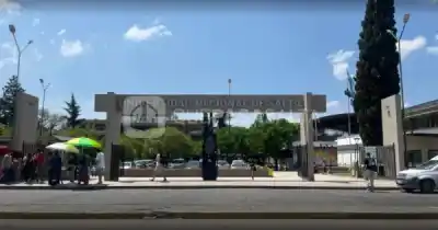 UNSa: el millonario desembolso que asegura el futuro de la carrera de Medicina