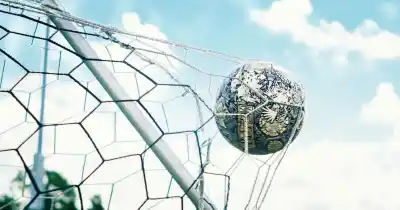 Fútbol y libros: la estrategia de Santa Fe para que los chicos amen la lectura
