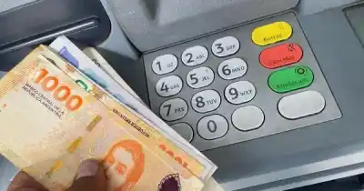 ¿Cuándo cobran los jujeños? El cronograma de pagos de junio que tenés que conocer