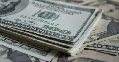 El dólar blue en Salta cayó este viernes: cuánto cuesta ahora