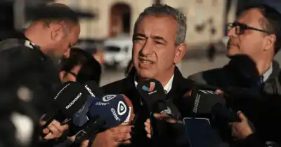 46 mil millones para transformar Empalme Graneros: ¿qué cambiará en el barrio?
