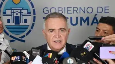 El drama de 80 familias en Ohuanta que estuvo a punto de perderlo todo