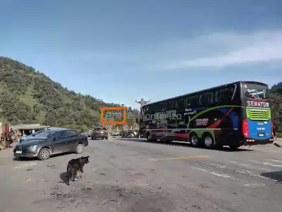 ¿Qué hacer en Tucumán este fin de semana?