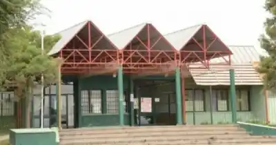 Dos médicos imputados por homicidio culposo tras la muerte de una joven en el Hospital Snopek