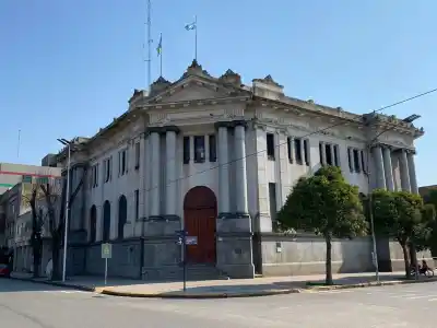 Balcarce aprobó la Ficha Limpia: ¿qué cargos quedarán fuera del alcance de la norma?