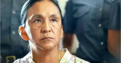 Preocupación total: el estado de salud de Milagro Sala sería “muy grave”