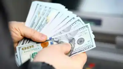 Se frenó la fiebre del dólar: en mayo los argentinos compraron la menor cantidad del año