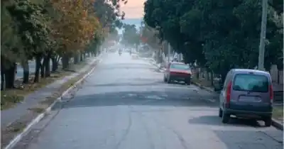 Hallaron a un caniche sin vida en Palpalá y el pedido que conmueve a Jujuy