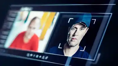 Deepfakes cada vez más reales: la app que promete detectarlos antes de caer en una estafa